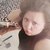 Татьяна Лазько, 30, г.Чебоксары Татьяна Лазько, 30, г.Чебоксары