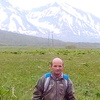 Руслан Коволенко, 37, г.Петропавловск-Камчатский Руслан Коволенко, 37, г.Петропавловск-Камчатский