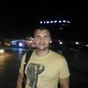 Александр, 39, г.Ижевск Александр, 39, г.Ижевск