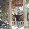 Елена, 47, г.Севастополь Елена, 47, г.Севастополь