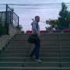 Дмитрий, 31, г.Дятьково Дмитрий, 31, г.Дятьково