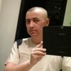 Леонид, 40, г.Зея Леонид, 40, г.Зея