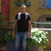 Николай, 43, г.Красноярск Николай, 43, г.Красноярск
