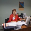 Тамара Ивановна, 59, г.Беломорск Тамара Ивановна, 59, г.Беломорск