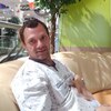 Андрей, 47, г.Партизанск Андрей, 47, г.Партизанск