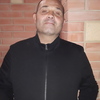 Анатолий, 42, г.Астрахань Анатолий, 42, г.Астрахань