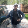 АЛЕКСЕЙ, 60, г.Белоусово АЛЕКСЕЙ, 60, г.Белоусово
