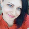 Ольга, 32, г.Ростов-на-Дону Ольга, 32, г.Ростов-на-Дону