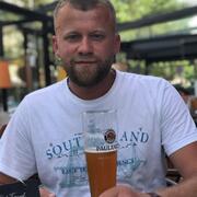 Izmir 40 Берлин