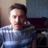 Радик, 50, г.Стерлитамак Радик, 50, г.Стерлитамак