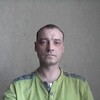 Сергей Мызгин, 31, г.Миньяр Сергей Мызгин, 31, г.Миньяр