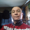 Рамиль, 49, г.Малояз Рамиль, 49, г.Малояз