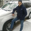 Артур, 42, г.Боровичи Артур, 42, г.Боровичи