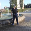 Ришат, 43, г.Лениногорск Ришат, 43, г.Лениногорск