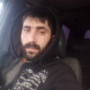 Роман, 34, г.Кемерово Роман, 34, г.Кемерово