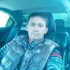 Андрей, 35, г.Карабаш Андрей, 35, г.Карабаш
