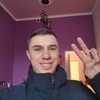 Николай, 32, г.Луга Николай, 32, г.Луга