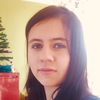 Дарья, 21, г.Владикавказ Дарья, 21, г.Владикавказ