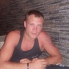сергей, 31, г.Карабаново сергей, 31, г.Карабаново
