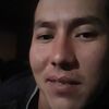 Отабек Мустофаев, 30, г.Воронеж Отабек Мустофаев, 30, г.Воронеж