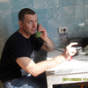 Влад, 45, г.Светлый Яр Влад, 45, г.Светлый Яр