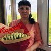 ксюша, 45, г.Уссурийск ксюша, 45, г.Уссурийск