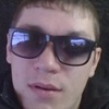 aleksandr, 35, г.Нижний Новгород aleksandr, 35, г.Нижний Новгород