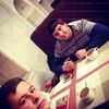 Виталька, 20, г.Кинель Виталька, 20, г.Кинель