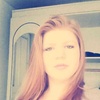 Мария, 21, г.Новопавловск Мария, 21, г.Новопавловск