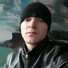 сергей, 26, г.Артем сергей, 26, г.Артем