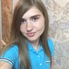 Светлана, 27, г.Сергиев Посад Светлана, 27, г.Сергиев Посад
