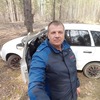 олег, 39, г.Базарный Сызган олег, 39, г.Базарный Сызган