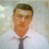 Эглер, 28, г.Ахты Эглер, 28, г.Ахты