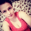 Катя, 22, г.Саранск Катя, 22, г.Саранск