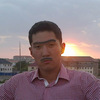 ИльназБизнесмен, 21, г.Невельск ИльназБизнесмен, 21, г.Невельск