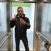 Григорий Мурашов, 47, г.Киржач Григорий Мурашов, 47, г.Киржач