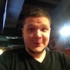 Михаил, 27, г.Пермь Михаил, 27, г.Пермь