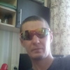 Рома, 30, г.Куженер Рома, 30, г.Куженер