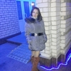 дарья, 28, г.Новоульяновск дарья, 28, г.Новоульяновск