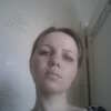 Оля, 36, г.Ульяновск Оля, 36, г.Ульяновск