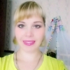 Наталья, 34, г.Рефтинск Наталья, 34, г.Рефтинск