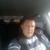 Сергей, 37, г.Рязань Сергей, 37, г.Рязань