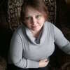 елена, 43, г.Тяжинский елена, 43, г.Тяжинский
