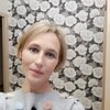 Надежда, 39, г.Ижевск Надежда, 39, г.Ижевск