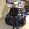 Бектур, 19, г.Москва Бектур, 19, г.Москва