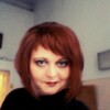 Svet Lana, 39, г.Владимир Svet Lana, 39, г.Владимир