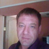 Александр, 42, г.Чита Александр, 42, г.Чита