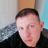 Паша, 30, г.Дальнегорск Паша, 30, г.Дальнегорск