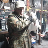 Александр, 50, г.Щербинка Александр, 50, г.Щербинка