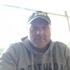 Максим, 44, г.Королев Максим, 44, г.Королев